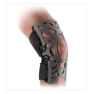 DonJoy Reaction WEB Knee Brace XL/XXL